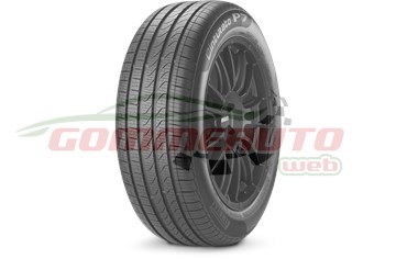 COP. 225/50 R18 99V CINTURATO P7 ALL SEASON